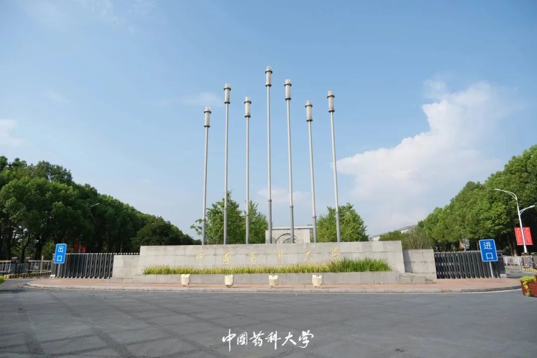 乐禧棋牌平台官网正规渠道 | 乐禧棋