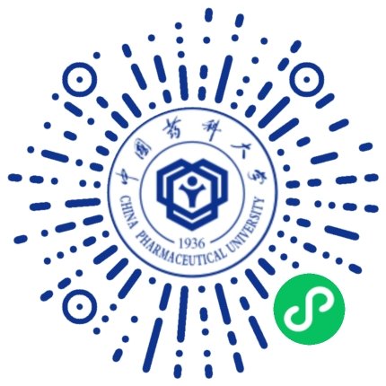 乐禧棋牌注册官网正规渠道活动