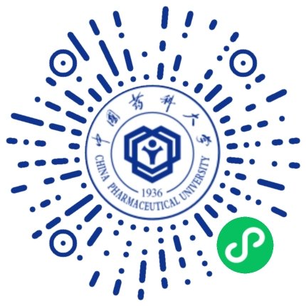 山东乐禧棋牌平台官网优惠活动会