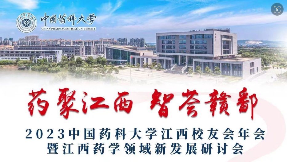 乐禧棋牌注册手机版登录 | 乐禧棋牌
