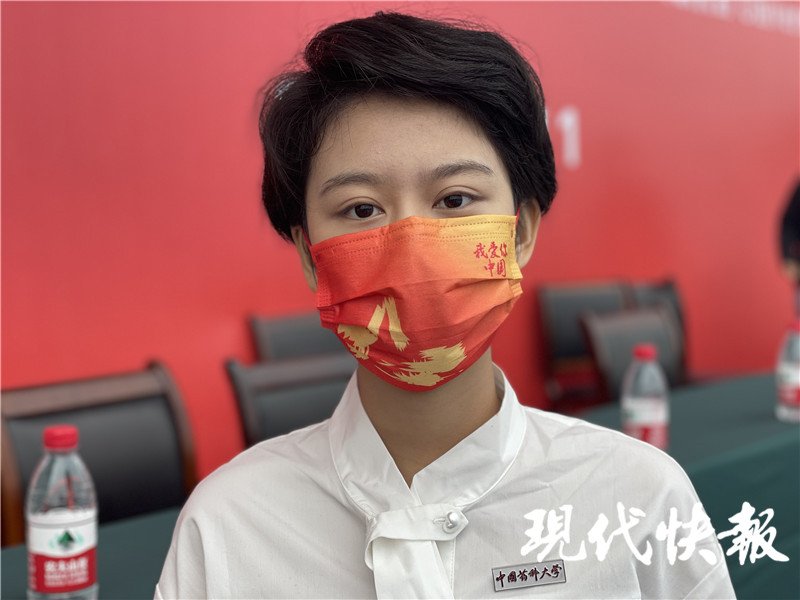 追寻祖辈父辈的种下的药学”能够和叔叔