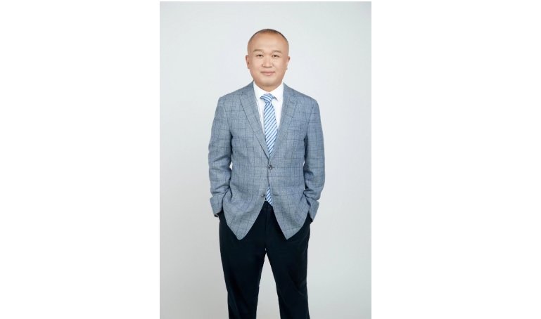 乐禧棋牌注册官网首页