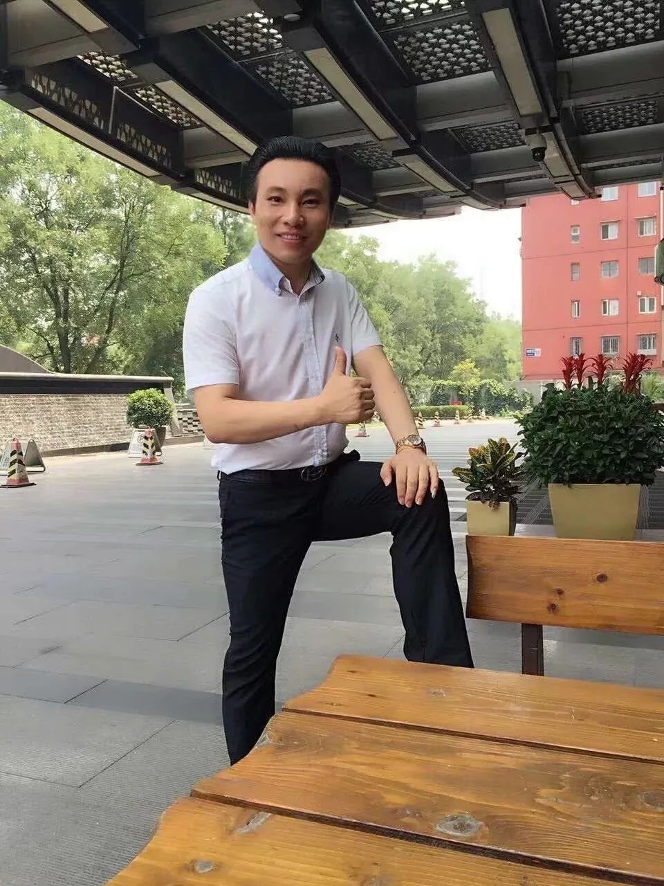 边俊杰乐禧棋牌平台官网优惠活动的成功