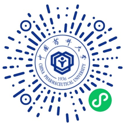 发起人 : 王馨馨