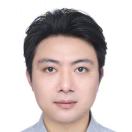 乐禧棋牌平台官网操作说明活动