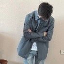 医睿星资本 创始合伙人 程思