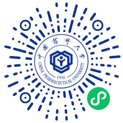 共叙往事的绝佳机会