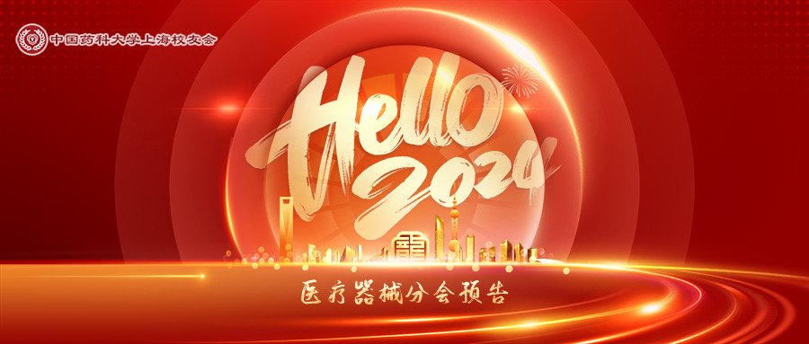 乐禧棋牌平台官网操作说明会公众号