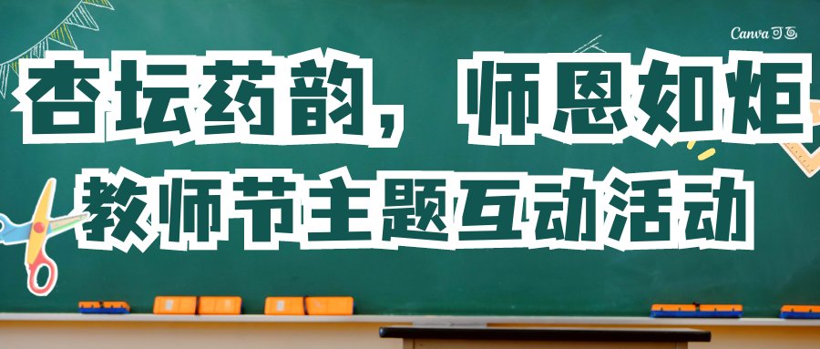 乐禧棋牌平台官网操作说明 | 乐禧棋