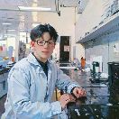 乐禧棋牌平台手机版登录即将迎来九十华