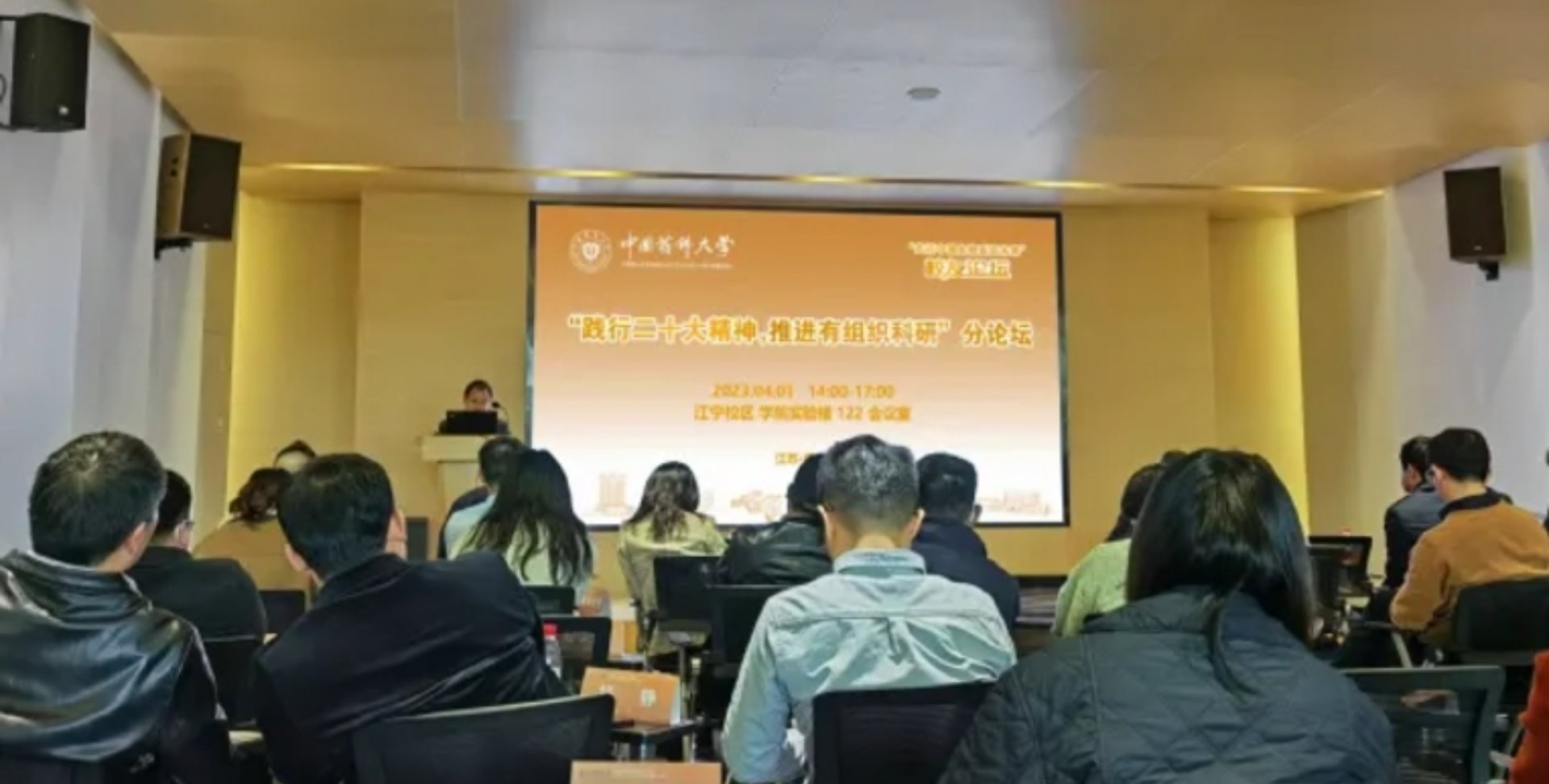 乐禧棋牌平台官网正规渠道文化