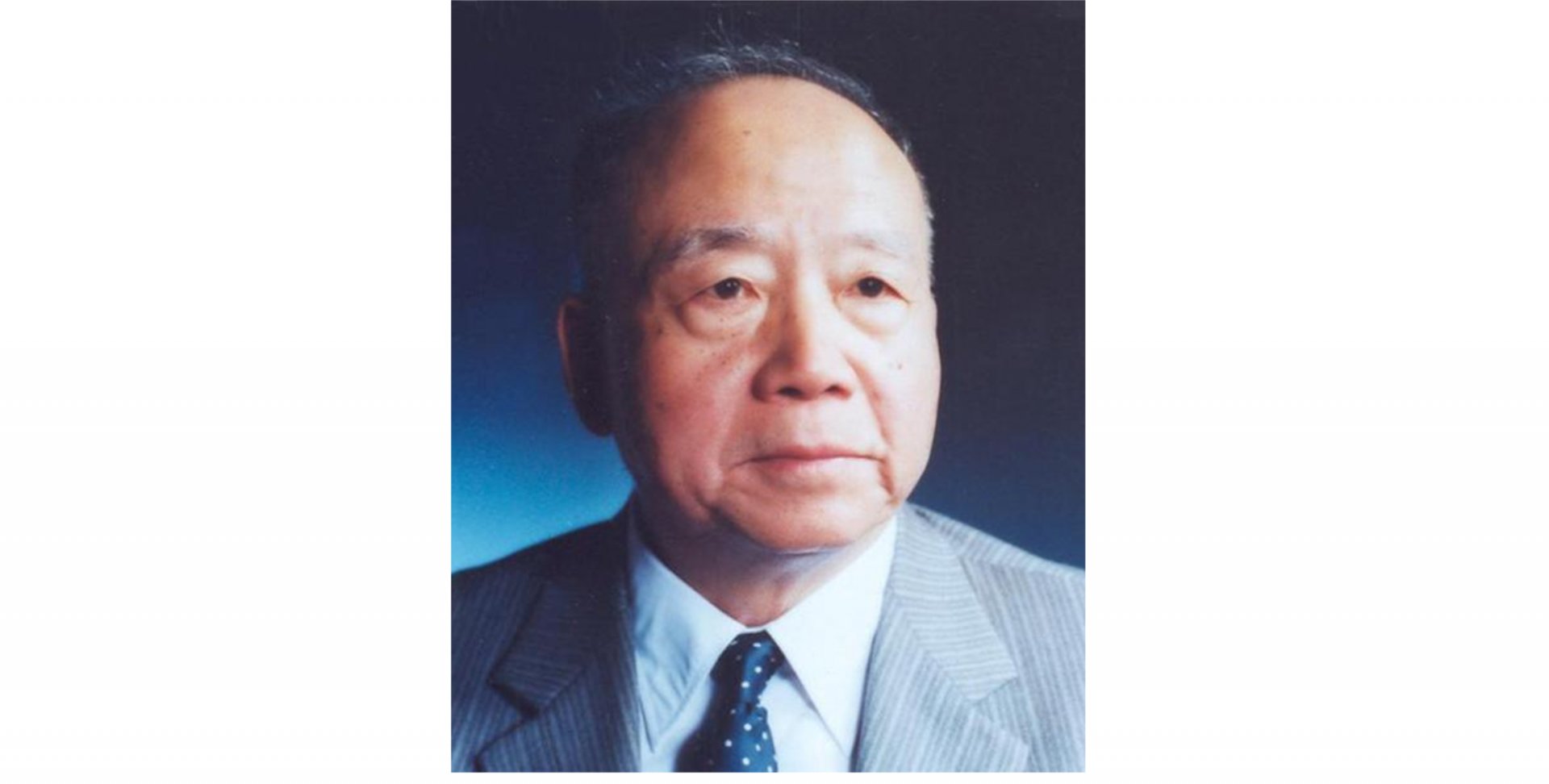 并参与编写《新编药物学》