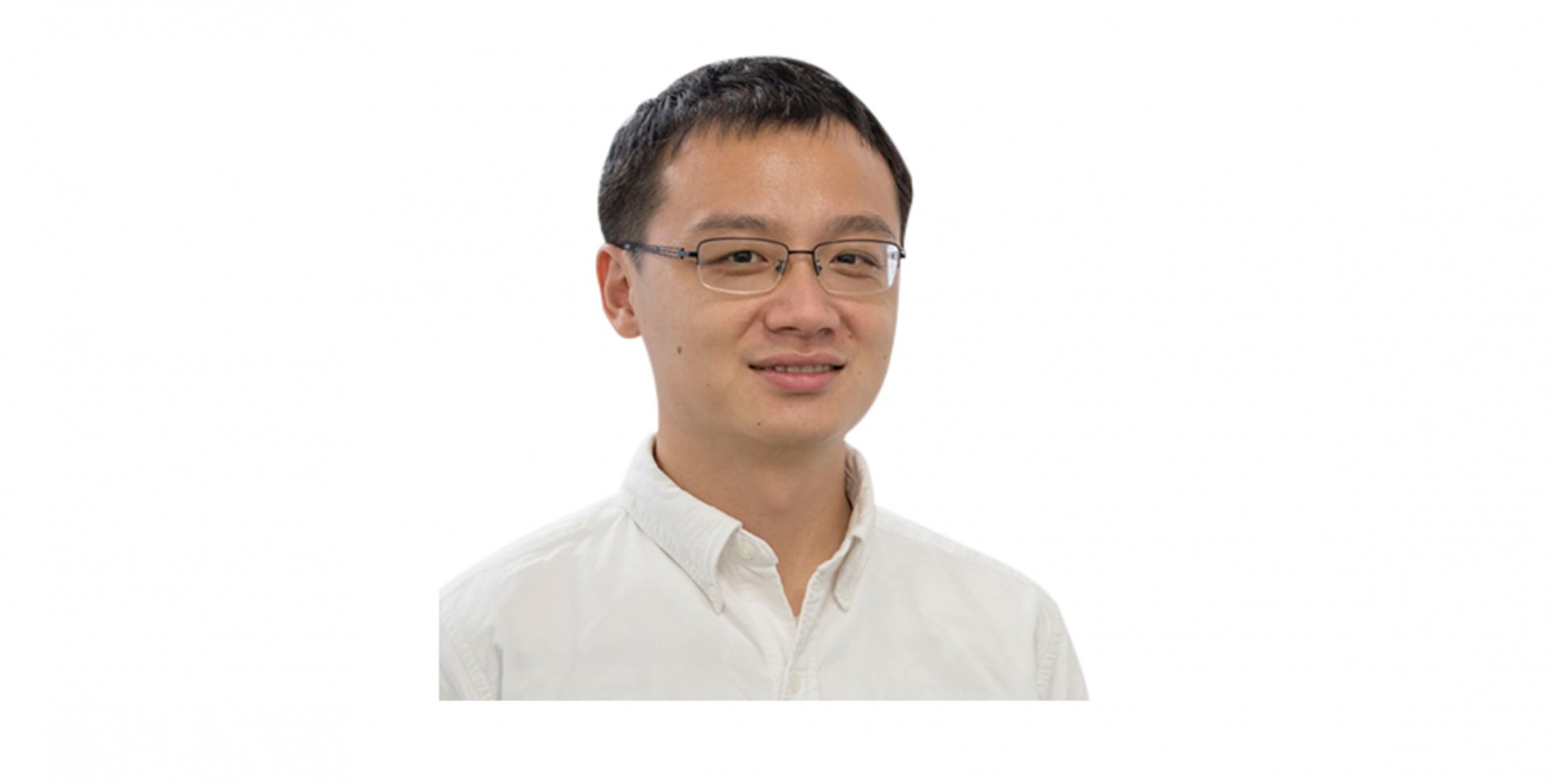 浙江省河南商会会长
