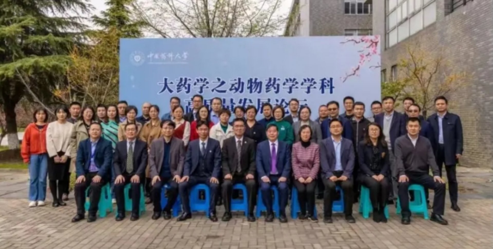 乐禧棋牌平台官网正规渠道
