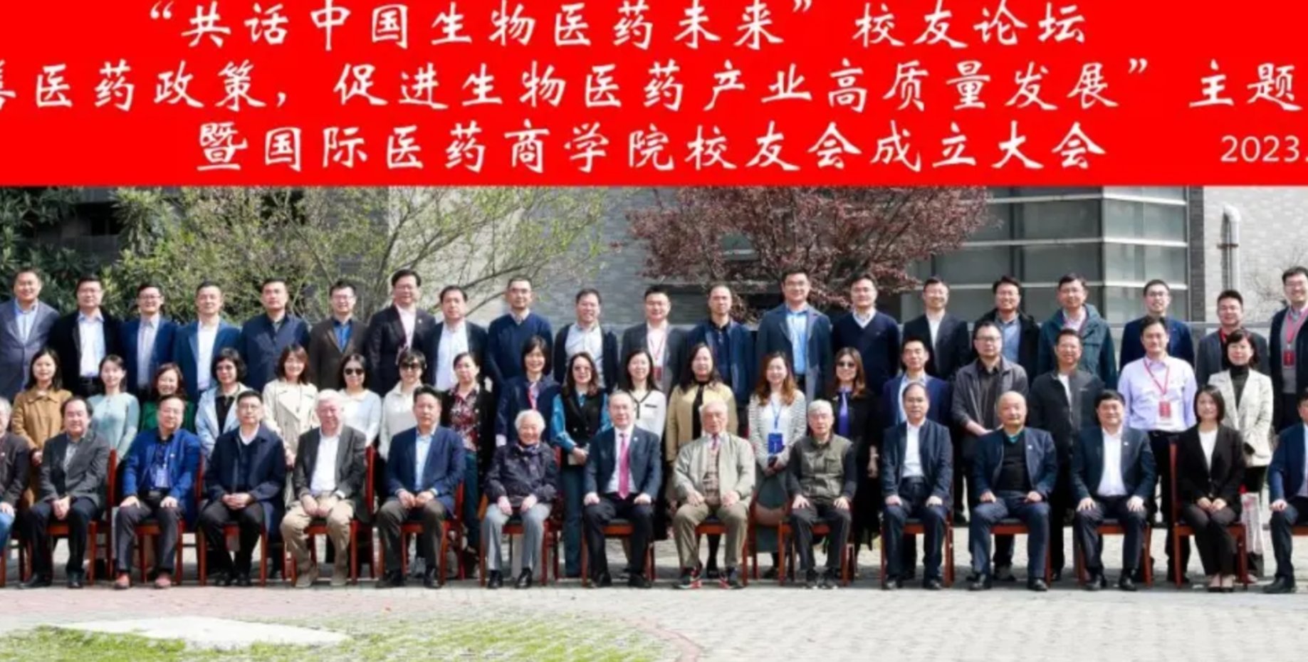 乐禧棋牌平台