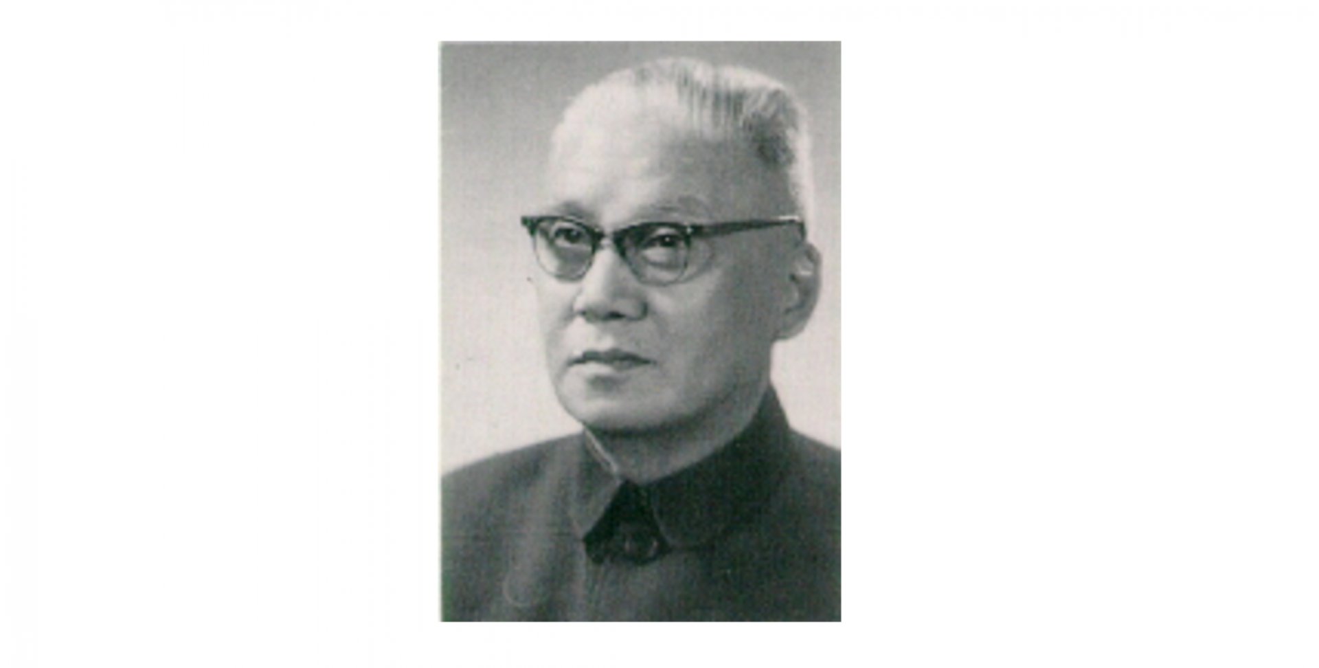发表学术论文200多篇