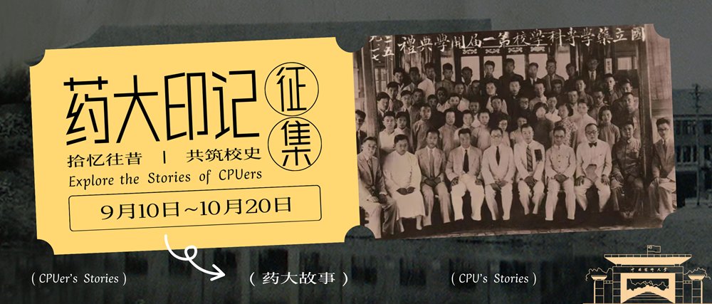以下内容与「乐禧棋牌注册官网玩法说明