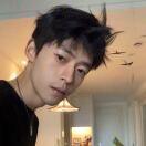 为更好地展示乐禧棋牌平台手机版登录发