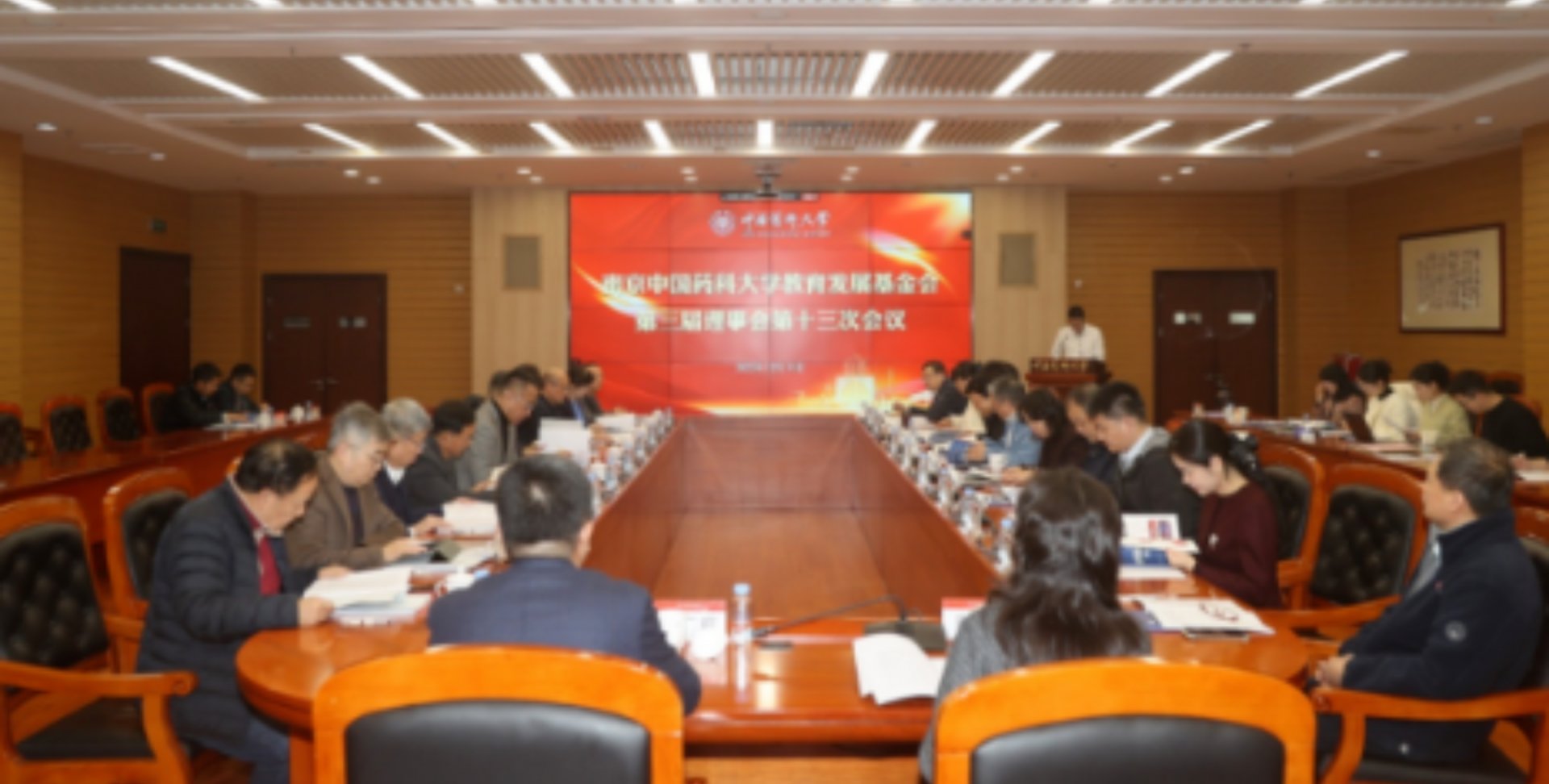 他要求全体参训人员充分认识乐禧棋牌注