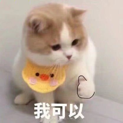 一代代药大人秉承“精业济群”的校训精