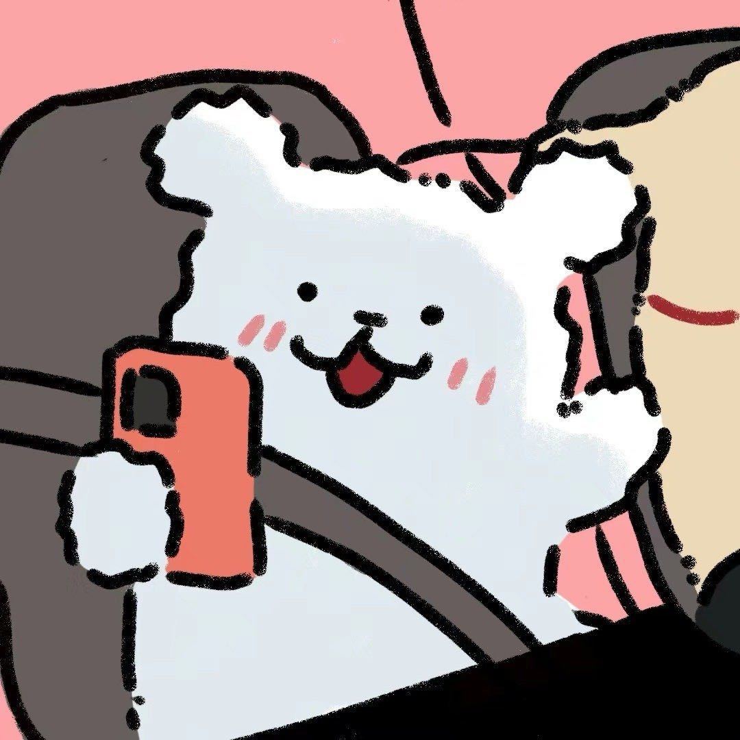 吕暖欧