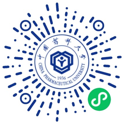 乐谱发放等重要信息
