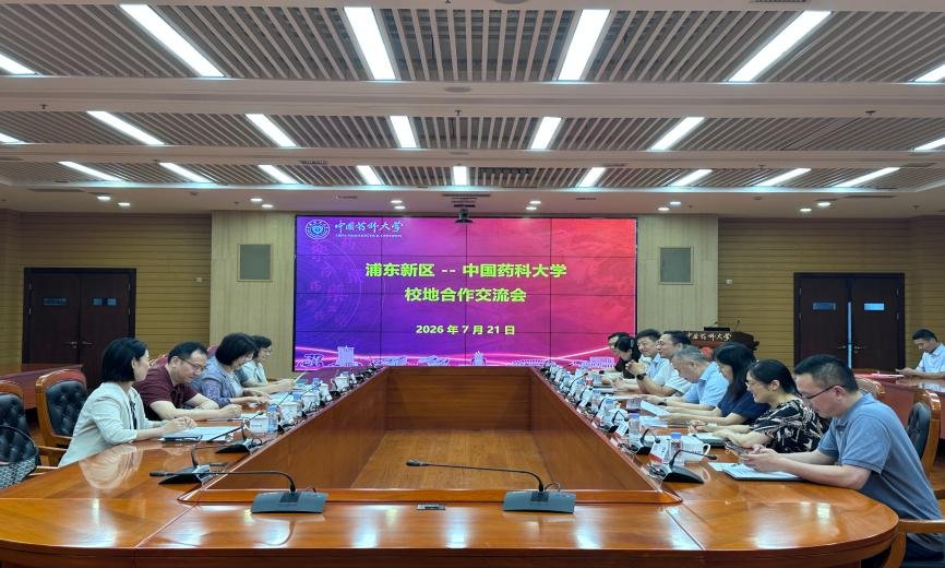 科学研判各地区人才缺口与乐禧棋牌平台
