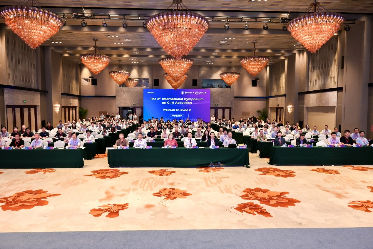 因地制宜在多个省份增加