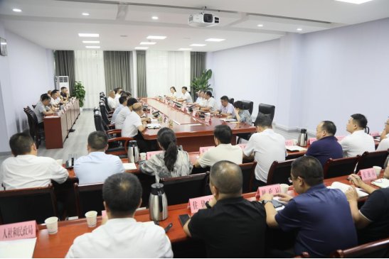 在江苏省内