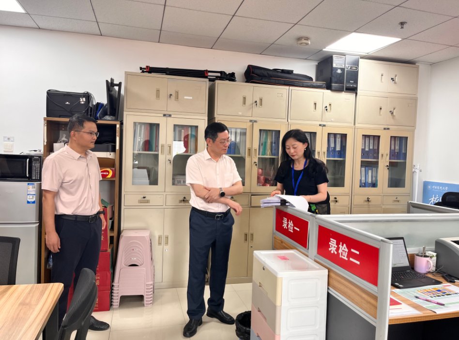 乐禧棋牌平台成为拜仁慕尼黑指定合作伙