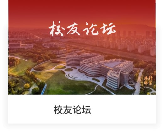 夯实理论根基