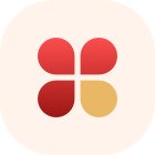 安庆市副市长章洪海一行来乐禧棋牌平台